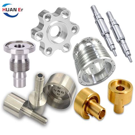 cnc lather parts supplier|cnc replacement parts.